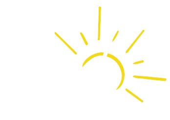 Benol Tech Logo